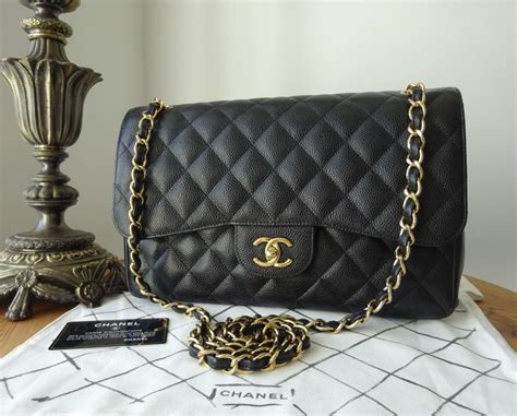 chanel 2.55 sizes cheap|chanel bag 2.55 outlet.